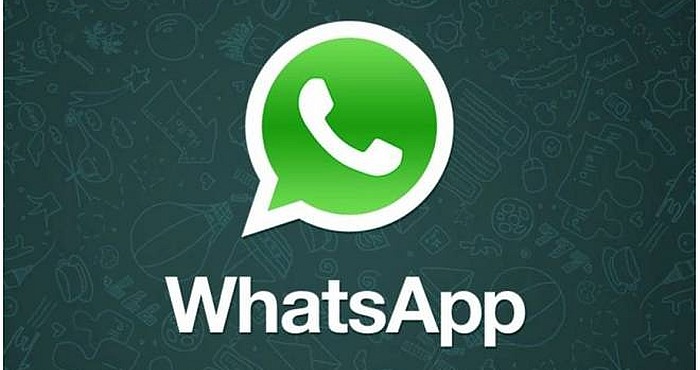 How to see whatsapp profile picture when blocked