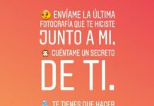 Estados Para Whatsapp
