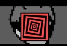 Pewdiepie’s Profile Picture