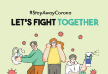Donna Shalala: Drop the Politics and Start Fighting the Coronavirus
