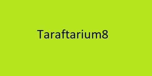 Taraftarium8