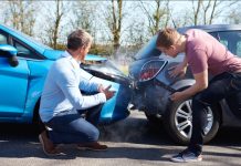 Top Reasons Crash Victims Trust Chesterfield Car Accident Lawyers for Justice