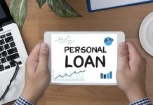 5 occasions when a personal loan can deliver the best cash solution