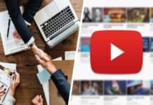 Benefits Of Using YouTube For Business