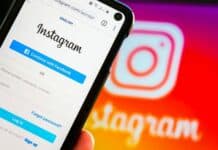 Tips to Optimize Your Instagram