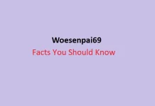 Woesenpai69