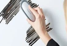 How to Clean a Dry Erase Board