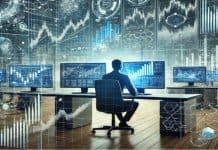 Demystifying Algorithmic Trading