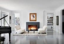 How to Plan a Stress-Free Home Renovation?