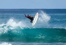 Snorkeling and Surfing in Hawaii: Your Go-To Guide