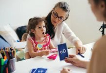 Beyond ABCs: Innovative Approaches to Pre-School Education
