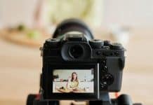 How to Build a Professional-Grade Video Setup at Home