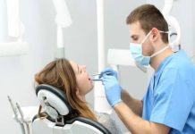 How to Choose the Right Dental Clinic Near You