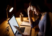 How to Handle Health Concerns When You’re Busy and Always On the Go