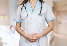 How to Pursue a Career in Nursing: The Path from Education to Practice