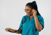 From Bedside to Blackboard: A Guide for Aspiring Nurse Educators