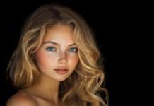AI Girlfriend App Review 2025