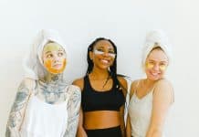 Skin Care for Every Season: What Changes and What Stays the Same