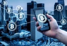 The Benefits Of Blockchain & Its Applications In American Business Enterprises