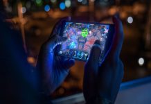 Cultural Impact of Mobile Gaming: From Traditional 3 Patti to Online Phenomena