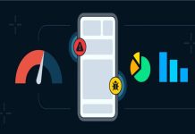 Mobile App Performance: From APK to Seamless Play—Mastering the Digital Experience