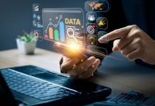 Data-Driven SEO Campaigns That Deliver Sustainable Results