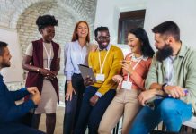 From Birthdays to Business Rewards: Why Gift Cards Work for Every Occasion