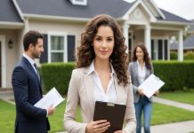 How Real Estate Agents for Short-Term Lets Help Expats in Portugal