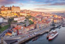 Understanding the Realtor System in Portugal for American Buyers