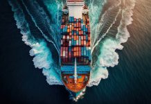 Why Sustainable Materials Are Changing How We Ship Products