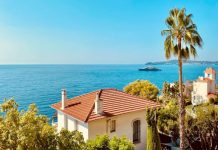 Why Waterfront Properties in the Algarve Remain Highly Sought After