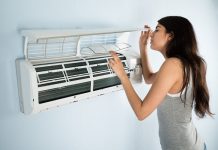 5 Warning Signs Your Air Conditioner Needs Immediate Repair