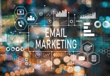 How to Find the Best Email Verifier for Safe Email Campaigns