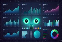 Monitor Your Systems Efficiently with Zabbix Proxy
