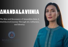 Understanding Amandalaviinia: Meaning, Origins & Philosophy Understanding Amandalaviinia: Meaning, Origins & Philosophy