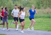 The Secret to Running Events That Feel Premium
