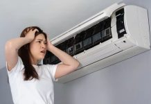 Beat the Heat: Essential AC Services Every Homeowner Should Know About