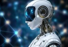 Best AI Face Swap & Talking Photo Tools in 2026 (Tested and Compared)