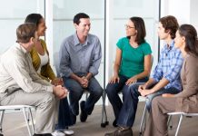 Community and Care: How Outpatient Group Therapy Supports Lasting Recovery in Keller