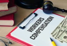 How the Kaufman Workers’ Compensation Law Firm Helps Navigate the Challenges of Workplace Injuries