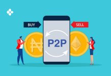 P2P Trading Platform: Stories of Freedom, Risk, and Opportunity