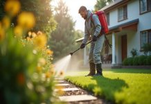 Smart Pest Management: Proven Strategies to Protect Your Home Year-Round