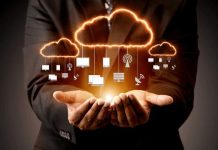 Why Businesses Are Migrating to the Cloud