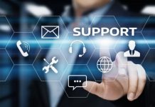 Is Your Business Getting the Most from IT Support?
