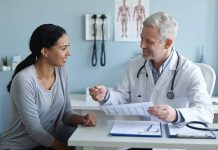 Why Preventative Care Saves Money