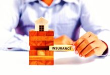Does home insurance cover structural problems