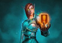 How to Gear Up Your Character Fast in WoW Midnight
